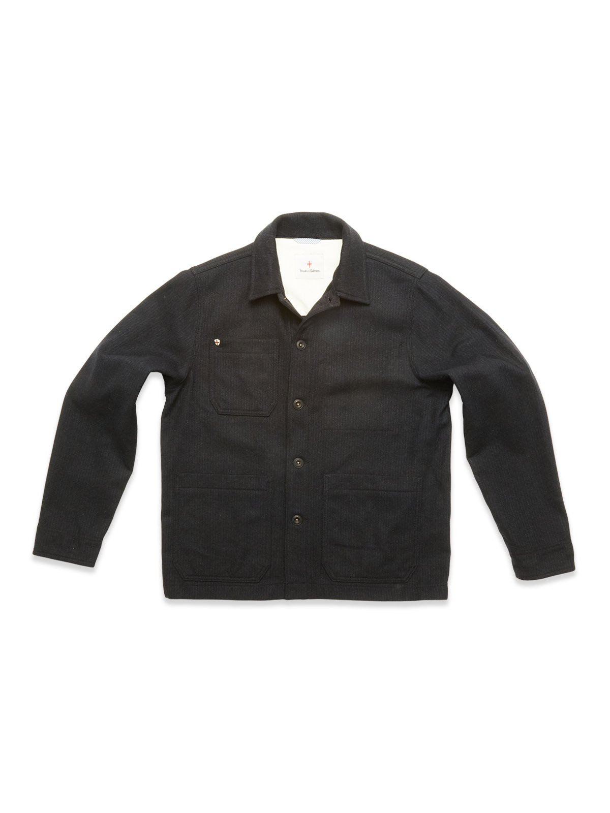 60533_1.jpg?v=1754549350