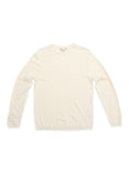 BGmonty Knit - Chalk
