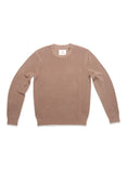 Porto Knit - Fungi