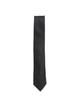 Nekutaki Tie #A - Navy