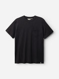 BGoscar T-Shirt - Jet Black