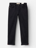 BGvinci Iro Pant - Navy