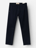 BGmenzo Vecchio Chino - Dark Navy