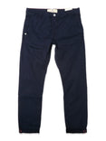 BGpaulo Teo Pant - Dark Navy