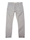 BGpaulo Teo Pant - Flint gray