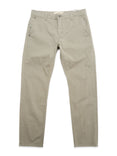 BGmenzo Vecchio Chino - Shadow Green