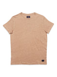 Totti T-Shirt - Tuape