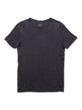 Totti T-Shirt - Dark Navy