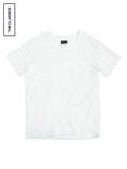 Sagi Nuovo T-shirt - White