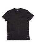 Sagi Nuovo T-shirt - Black