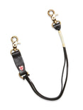 BGsavino Key Hanger - Black