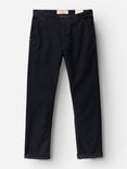 BGpaulo Ottawa V3 Trousers - Dark Navy