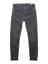 Repi Calibrone Jeans - Charcoal