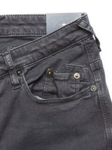 Repi Calibrone Jeans - Charcoal