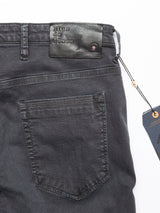 Repi Calibrone Jeans - Charcoal