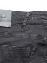 Repi Calibrone Jeans - Charcoal