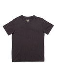 Vita T-shirt - Charcoal