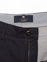 Sabatino Chino - Dark Navy