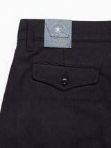 Sabatino Chino - Dark Navy