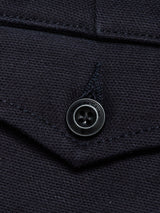 Sabatino Chino - Dark Navy