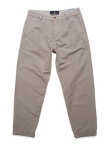 Paco Papago Chino - Stormy Grey