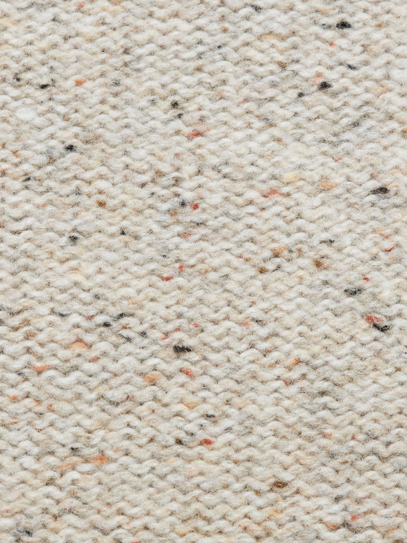 Adamo Knit - Pebble Beige