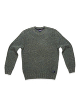 Adamo Knit - Forest