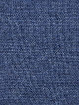 Monte AW Knit - Sugar Blue