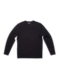 Monte AW Knit - Dark Navy