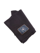 Sciarpone Scarf - Dark Navy