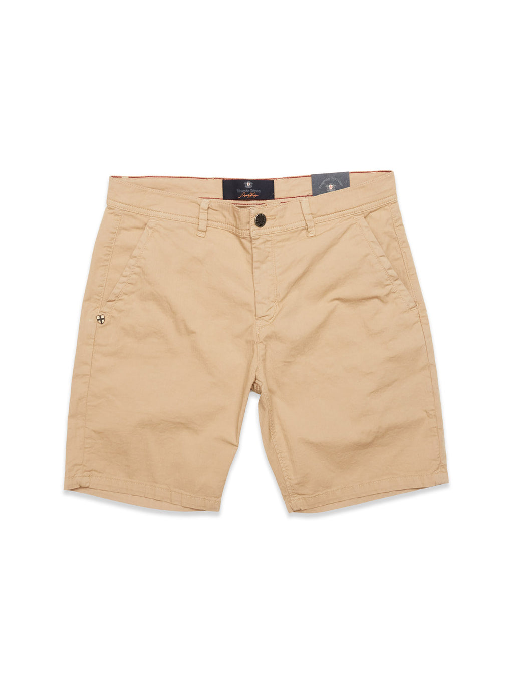 OBEDIENT CHINO SHORTS オビディエント チノショーツ OBEDIENT CHINO SHORTS オビディエント チノショーツ