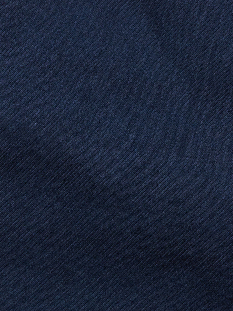 Repi Grasso Jeans - Navy