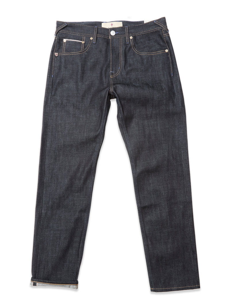 Selvedge Denim Well Known Jeans Brands Selvedge Denim Quality
