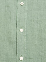 Enrico Beach Shirt - Green Bay