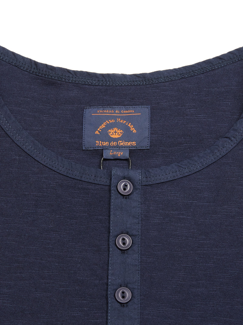 BdG Grandad - Navy