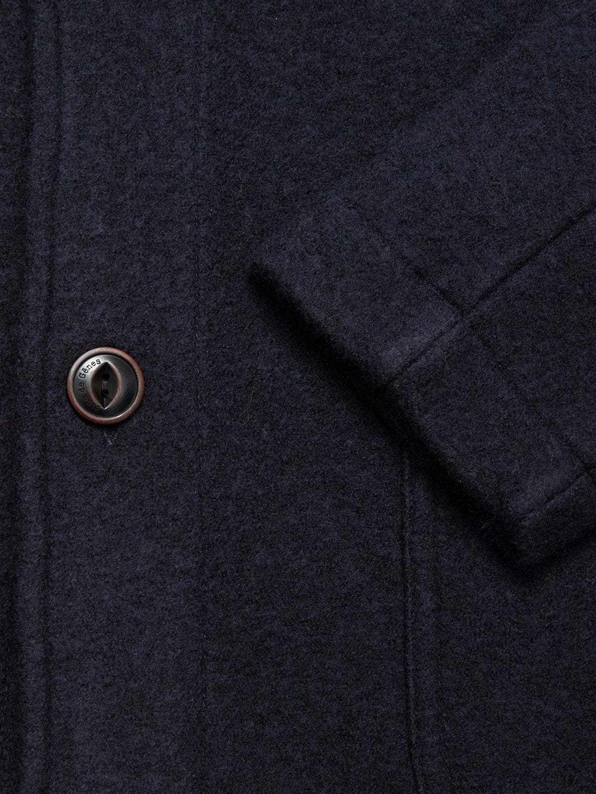 60516-navy_5_1200x.jpg?v=