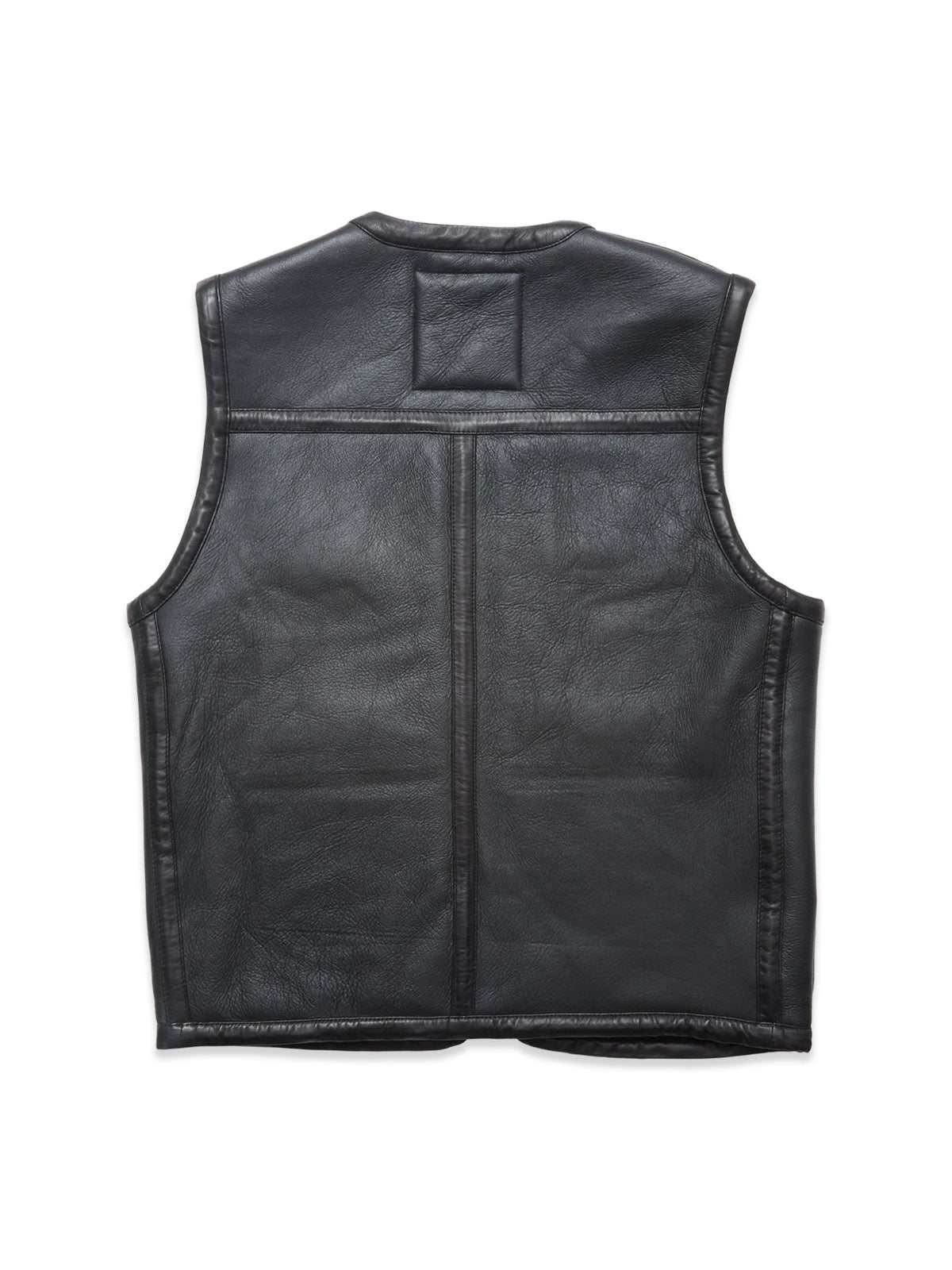 60543_5_1200x.jpg?v=1758718489