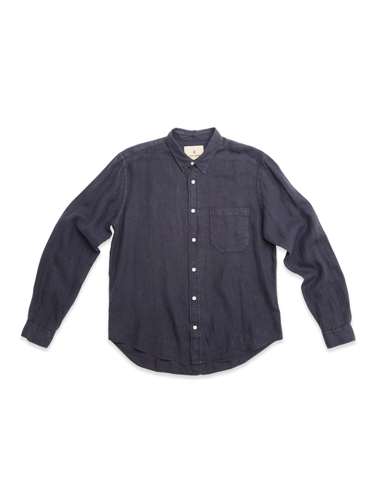 BGenric Hope L/S Shirt