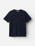 BGoscar T-Shirt - Dark Navy