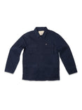 BGhunter Vecchio Jacket - Dark Navy