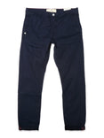 BGpaulo Teo Pant - Dark Navy