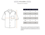 Colonnello Delo shirt - Multi Pattern