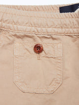 Duccio Tamara String Pant - Tuape