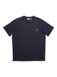 BGoscar T-Shirt - Dark Navy