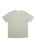 BGoscar T-Shirt - Shadow Green