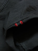 Paulo Pavia 1 Chino - Jet Black