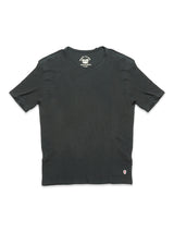 Lino Nuovo T-Shirt - Sage