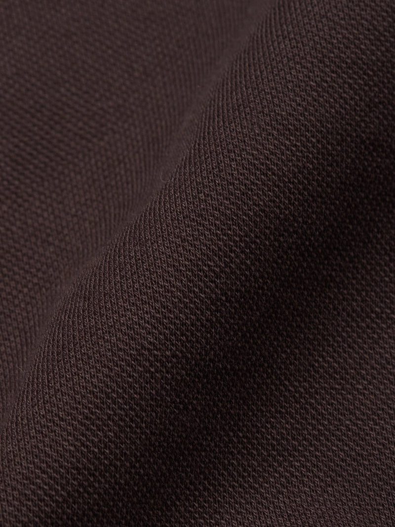 Luccio Dry Shirt - Java