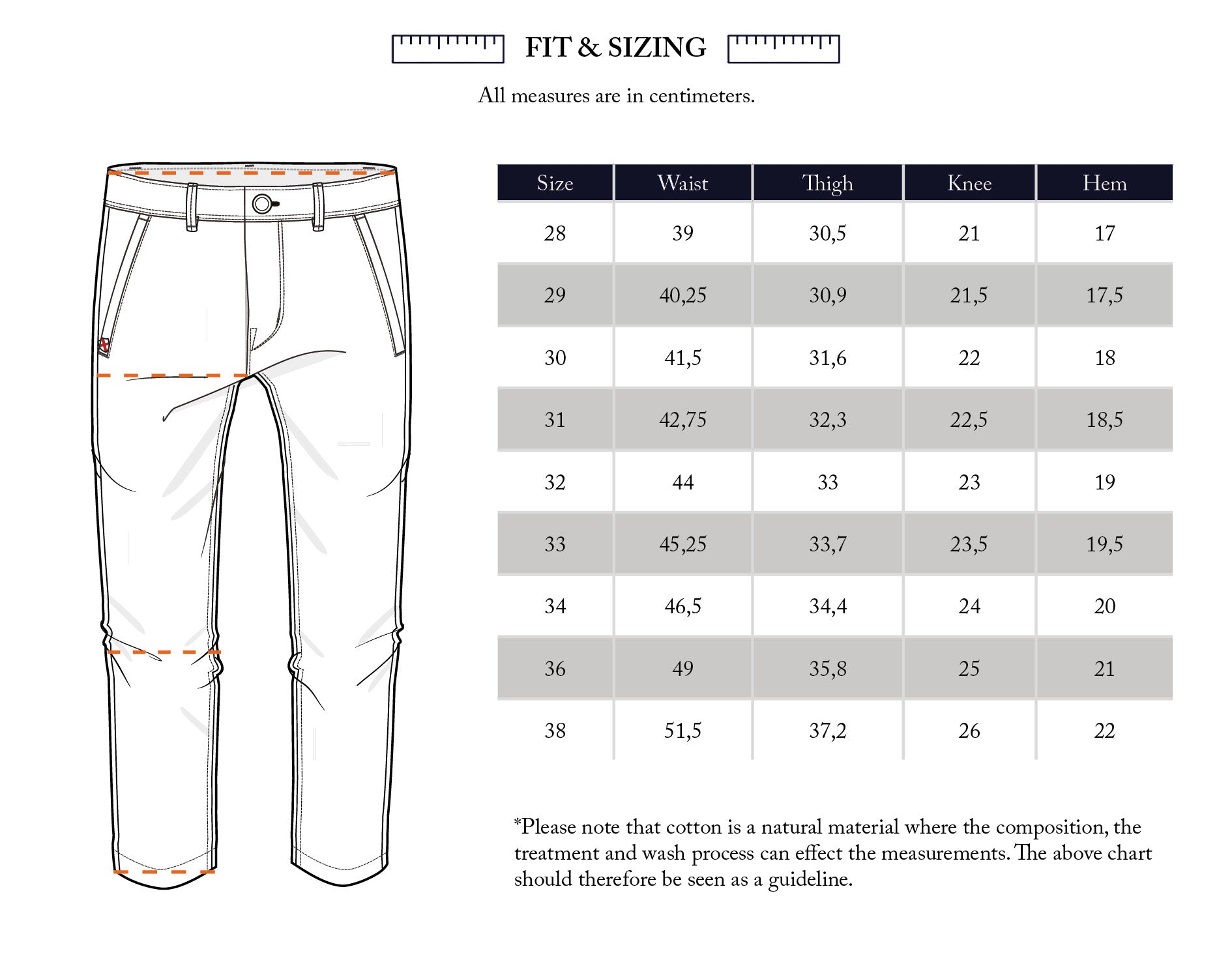 【極美品】Time is on CHINO TROUSER size2 Levi's® Xx Chino Ez Waist Taper Fit Men's Pants - Brown | Levi's® US