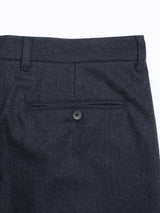 Panco Santo Chino - Navy